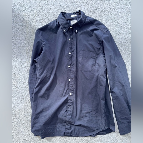 J. Crew Men's Bundle - Picture 8 of 11